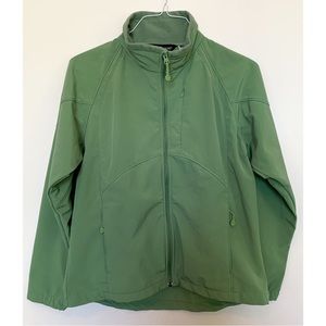 Black Diamond jacket, size L